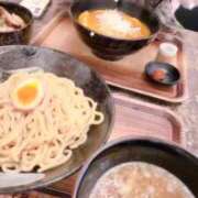 そら お久しぶりです🥲 エデンR
