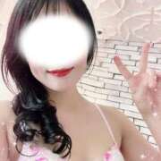 ヒメ日記 2025/11/19 19:01 投稿 藤田わかな ミセスレディ