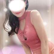 ヒメ日記 2025/11/22 11:01 投稿 藤田わかな ミセスレディ