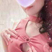 ヒメ日記 2025/11/22 22:01 投稿 藤田わかな ミセスレディ