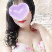 ヒメ日記 2025/11/23 01:16 投稿 藤田わかな ミセスレディ