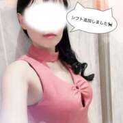 ヒメ日記 2025/11/23 16:01 投稿 藤田わかな ミセスレディ