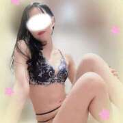 ヒメ日記 2025/11/27 23:16 投稿 藤田わかな ミセスレディ