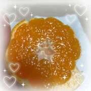 ヒメ日記 2025/11/29 00:01 投稿 藤田わかな ミセスレディ