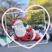 ヒメ日記 2025/12/01 15:31 投稿 藤田わかな ミセスレディ