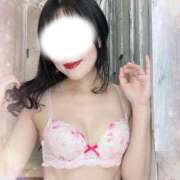 ヒメ日記 2025/12/03 09:01 投稿 藤田わかな ミセスレディ