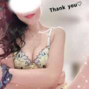 ヒメ日記 2025/12/03 20:46 投稿 藤田わかな ミセスレディ