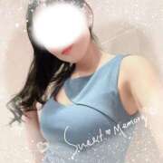 ヒメ日記 2025/12/04 01:16 投稿 藤田わかな ミセスレディ