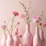 藤田わかな 申し訳ございません??♀? ミセスレディ