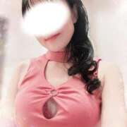 藤田わかな 明日は朝から? ミセスレディ