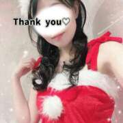 ヒメ日記 2025/12/20 21:31 投稿 藤田わかな ミセスレディ