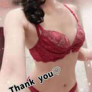 ヒメ日記 2025/12/26 08:46 投稿 藤田わかな ミセスレディ