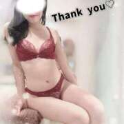 ヒメ日記 2025/12/26 15:46 投稿 藤田わかな ミセスレディ