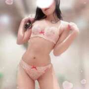 ヒメ日記 2025/12/27 16:31 投稿 藤田わかな ミセスレディ