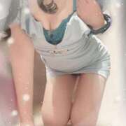 ヒメ日記 2025/12/27 21:01 投稿 藤田わかな ミセスレディ