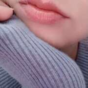 雫　沙羅 おはようございます? 五十路マダム姫路店