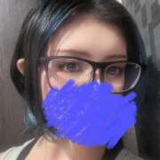 ヒメ日記 2025/11/27 19:45 投稿 さゆ モアグループ入間人妻花壇