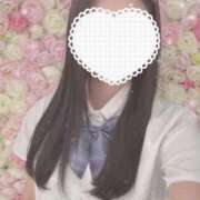 ヒメ日記 2025/11/18 16:22 投稿 みれい　奇跡級の美少女♡ AROMA FACE NAKASU