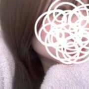 ヒメ日記 2025/11/19 11:45 投稿 みれい　奇跡級の美少女♡ AROMA FACE NAKASU