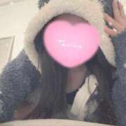 ヒメ日記 2025/11/20 12:38 投稿 みれい　奇跡級の美少女♡ AROMA FACE NAKASU