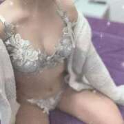 ヒメ日記 2025/11/22 01:02 投稿 みれい　奇跡級の美少女♡ AROMA FACE NAKASU