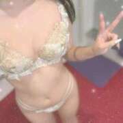 ヒメ日記 2025/12/12 16:52 投稿 みれい　奇跡級の美少女♡ AROMA FACE NAKASU