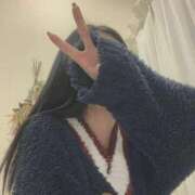 ヒメ日記 2025/12/13 01:52 投稿 みれい　奇跡級の美少女♡ AROMA FACE NAKASU