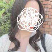 ヒメ日記 2025/12/14 01:52 投稿 みれい　奇跡級の美少女♡ AROMA FACE NAKASU