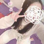 ヒメ日記 2025/12/14 16:52 投稿 みれい　奇跡級の美少女♡ AROMA FACE NAKASU