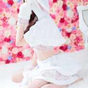 ヒメ日記 2025/12/16 17:02 投稿 みれい　奇跡級の美少女♡ AROMA FACE NAKASU