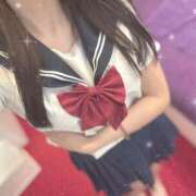 ヒメ日記 2025/12/17 01:02 投稿 みれい　奇跡級の美少女♡ AROMA FACE NAKASU