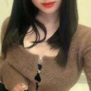 ヒメ日記 2025/12/17 14:12 投稿 みれい　奇跡級の美少女♡ AROMA FACE NAKASU