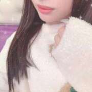 ヒメ日記 2025/12/17 16:52 投稿 みれい　奇跡級の美少女♡ AROMA FACE NAKASU