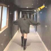 ヒメ日記 2025/12/18 02:22 投稿 みれい　奇跡級の美少女♡ AROMA FACE NAKASU