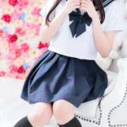 ヒメ日記 2025/12/18 18:22 投稿 みれい　奇跡級の美少女♡ AROMA FACE NAKASU