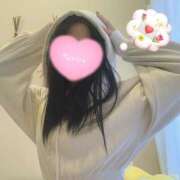 ヒメ日記 2025/12/20 14:32 投稿 みれい　奇跡級の美少女♡ AROMA FACE NAKASU