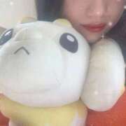 ヒメ日記 2025/12/21 01:52 投稿 みれい　奇跡級の美少女♡ AROMA FACE NAKASU