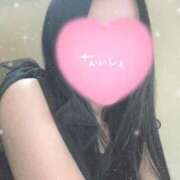 ヒメ日記 2025/12/21 17:02 投稿 みれい　奇跡級の美少女♡ AROMA FACE NAKASU