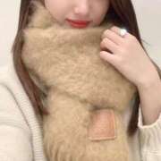 ヒメ日記 2025/12/21 17:05 投稿 みれい　奇跡級の美少女♡ AROMA FACE NAKASU