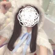 ヒメ日記 2025/12/22 01:42 投稿 みれい　奇跡級の美少女♡ AROMA FACE NAKASU