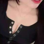 ヒメ日記 2025/12/31 12:29 投稿 みれい　奇跡級の美少女♡ AROMA FACE NAKASU