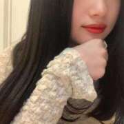 ヒメ日記 2025/12/31 22:52 投稿 みれい　奇跡級の美少女♡ AROMA FACE NAKASU