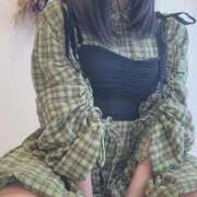 ヒメ日記 2026/01/10 09:12 投稿 みれい　奇跡級の美少女♡ AROMA FACE NAKASU