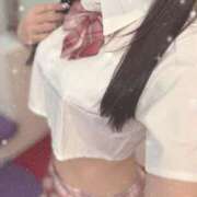 ヒメ日記 2026/01/11 17:12 投稿 みれい　奇跡級の美少女♡ AROMA FACE NAKASU