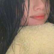 ヒメ日記 2026/01/12 01:52 投稿 みれい　奇跡級の美少女♡ AROMA FACE NAKASU