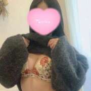 ヒメ日記 2026/01/13 12:08 投稿 みれい　奇跡級の美少女♡ AROMA FACE NAKASU