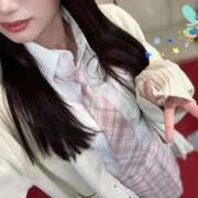 ヒメ日記 2026/01/15 02:22 投稿 みれい　奇跡級の美少女♡ AROMA FACE NAKASU