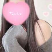 ヒメ日記 2026/01/16 13:12 投稿 みれい　奇跡級の美少女♡ AROMA FACE NAKASU