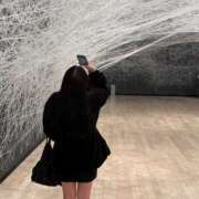 みれい　奇跡級の美少女♡ 🏁🐢＆🧸💌 AROMA FACE NAKASU