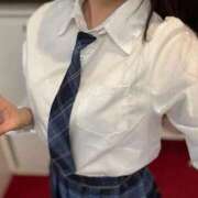 ヒメ日記 2026/01/18 02:02 投稿 みれい　奇跡級の美少女♡ AROMA FACE NAKASU